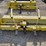 john-deere-60-image-4