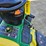 john-deere-x340-image-17
