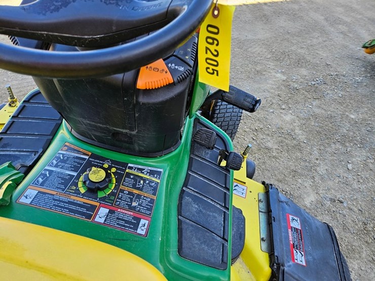 john-deere-x340-image-17