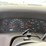 2002-ford-f250-sd-image-17