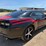 2012-chevrolet-camaro-2d-coupe-(138,748-miles)-image-4