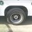2018-chevrolet-3500-image-19
