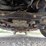 2018-ford-f150-image-27