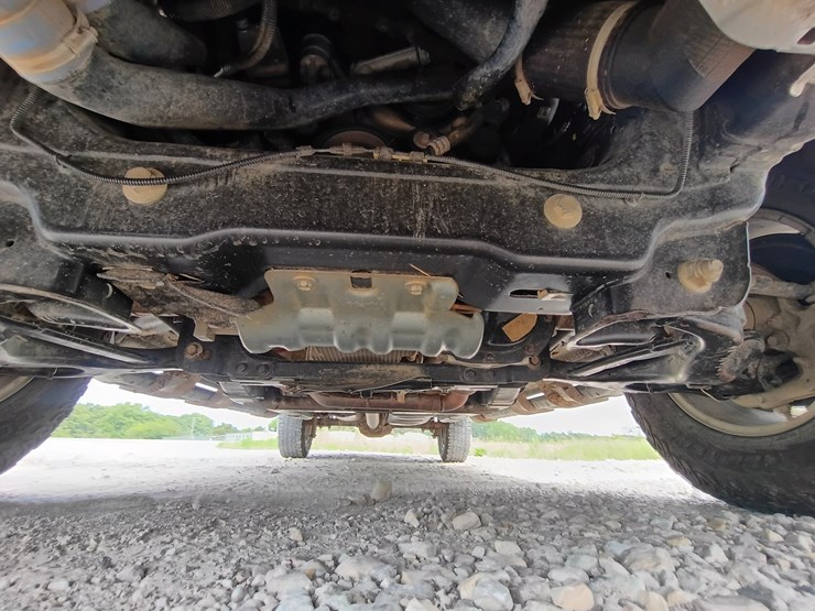 2018-ford-f150-image-27
