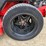 gravely-proturn-660-image-12