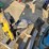 #5636-•-wacker-neuson-jumping-jack-tamper-image-4
