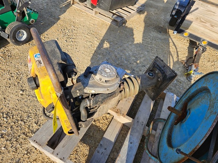 #5636-•-wacker-neuson-jumping-jack-tamper-image-4
