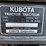 kubota-b7800hst-image-29