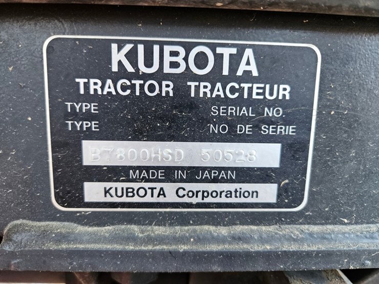 kubota-b7800hst-image-29