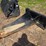 2024-wacker-neuson-st50-image-107