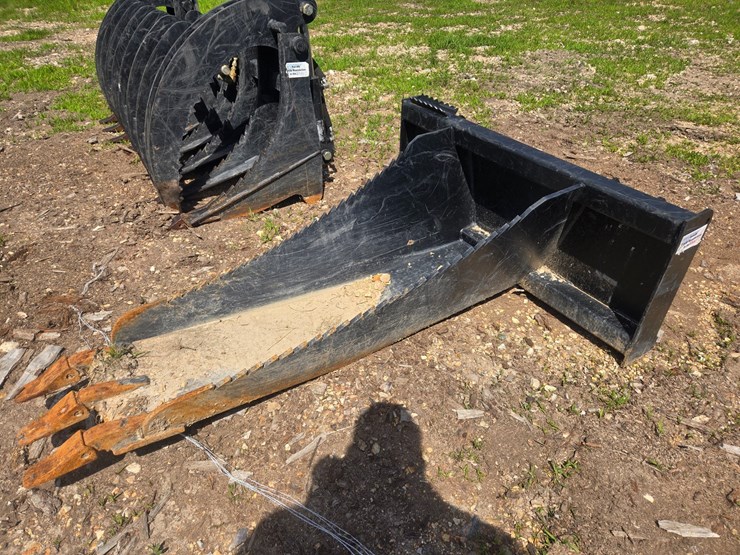 2024-wacker-neuson-st50-image-107