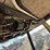 1993-ford-6640-image-35