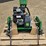 2026-john-deere-260sl-image-9