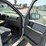 2004-ford-expedition-xlt-image-10