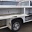 2014-ford-f250-image-8