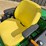 john-deere-z997r-image-18