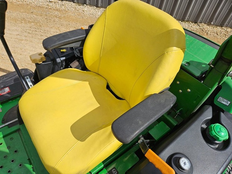 john-deere-z997r-image-18