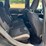2018-jeep-cherokee-image-17
