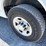 2013-cargo-express-image-13