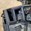 #5085-•-cushman-turf-truck-image-22