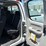 2012-gmc-2500hd-image-11