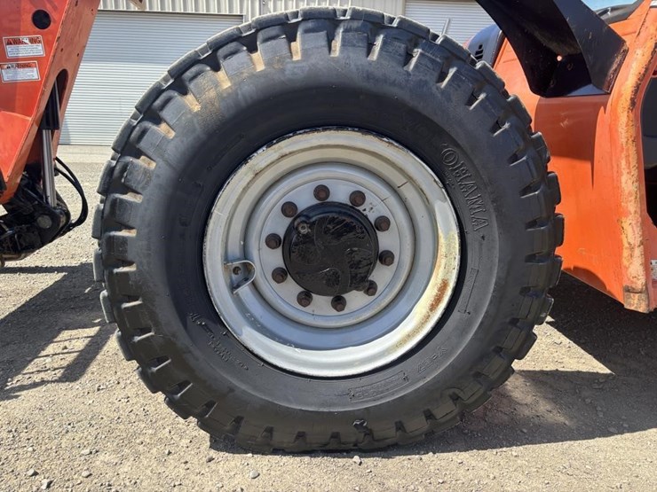 2005-jlg-g6-42a-image-22