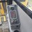 2016-gradall-xl3100-iv-image-17