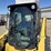 2018-yanmar-s220r-image-24