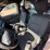2016-ford-explorer-image-15