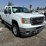 2012-gmc-2500hd-image-2