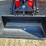 #5121-•-2026-agt-sda-140w-wheel-loader-image-7
