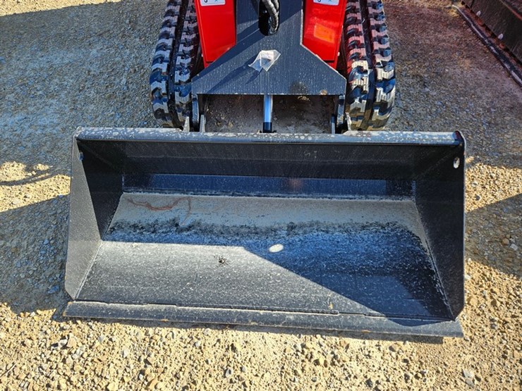 #5121-•-2026-agt-sda-140w-wheel-loader-image-7