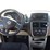 2017-dodge-grand-caravan-image-10