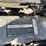 2015-caterpillar-2c6500-image-43