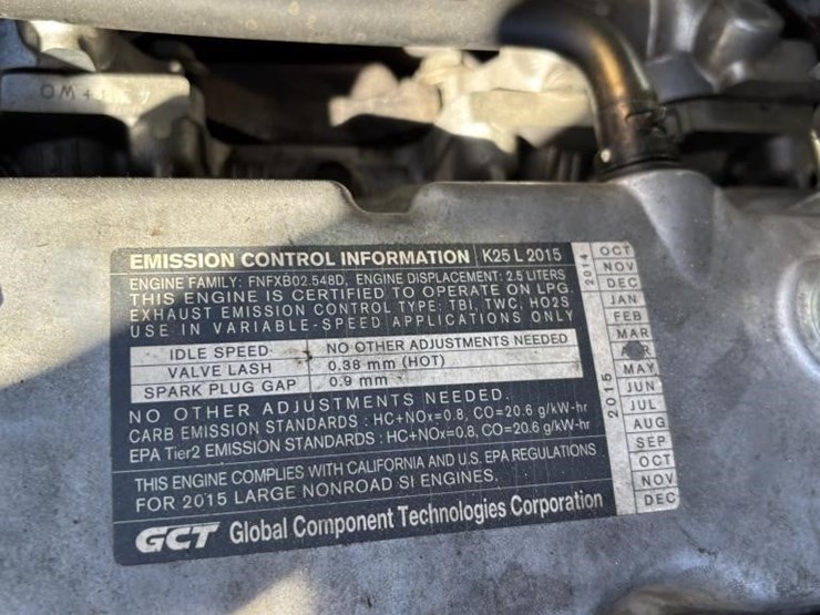 2015-caterpillar-2c6500-image-43