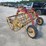 new-holland-256-image-3