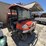 2008-kubota-rtv900-image-2