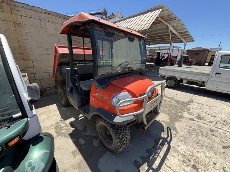 2008-kubota-rtv900-image-2