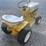 international-cub-image-3