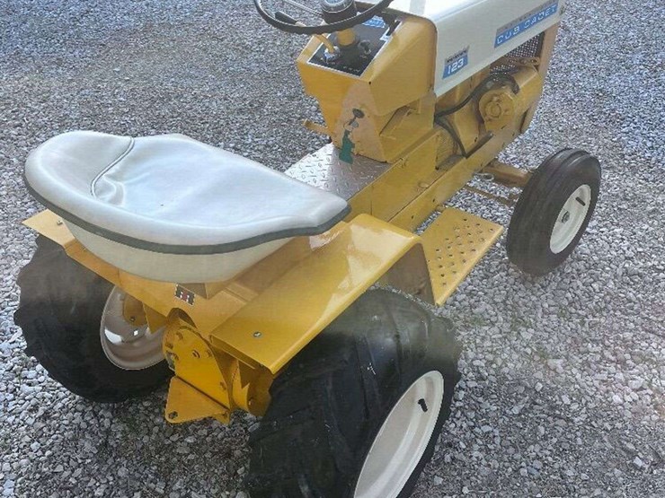 international-cub-image-3