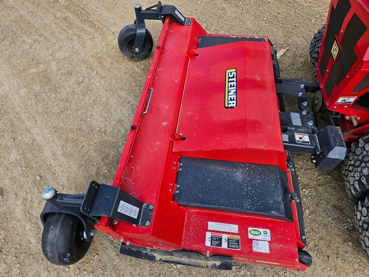 2022-steiner-450-image-9