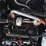 2024-bobcat-tl619-image-20