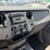 2008-ford-f350-sd-image-19