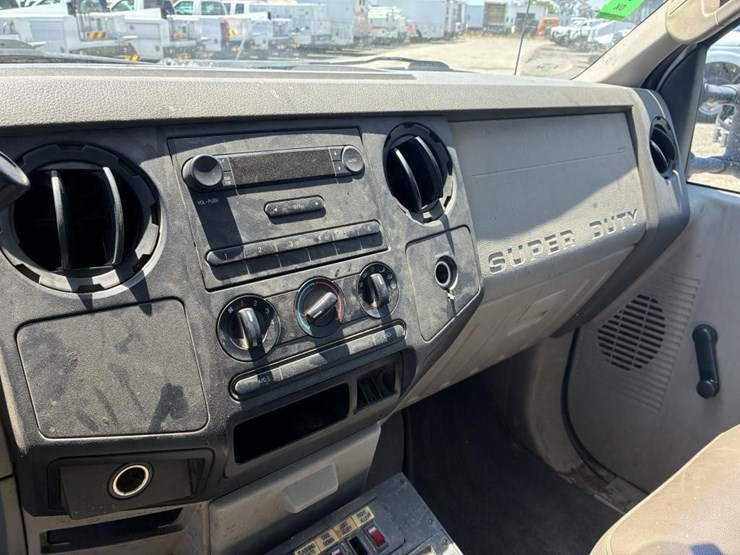 2008-ford-f350-sd-image-19