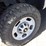 2013-chevrolet-2500hd-image-11