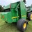 2010-john-deere-568-image-3