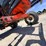 2000-new-holland-ts100-image-30