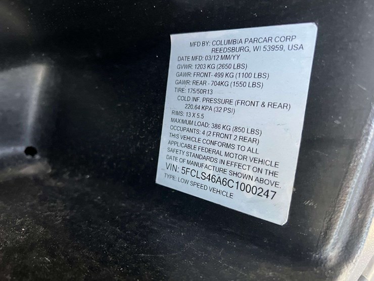 2012-columbua-6-seat-golf-cart,-image-42