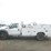 2012-ford-f450-image-5