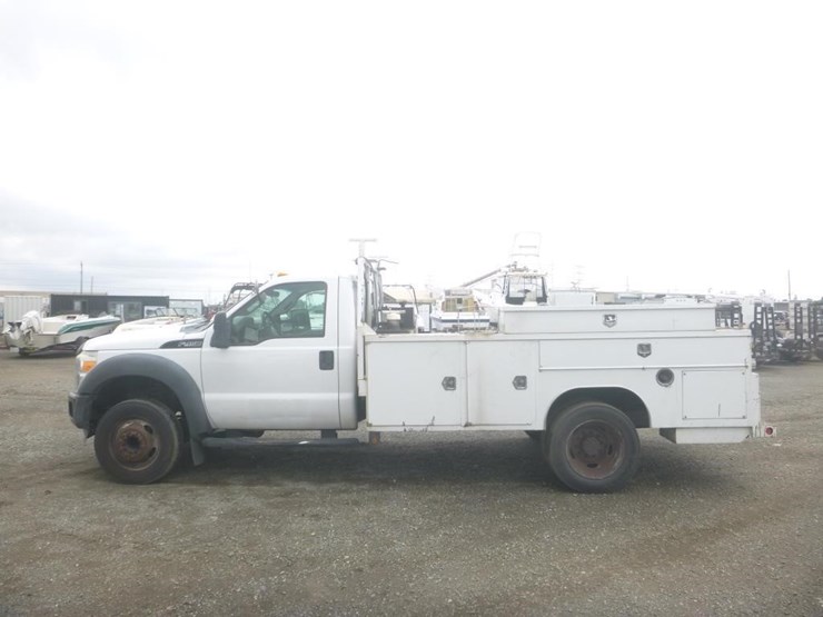 2012-ford-f450-image-5